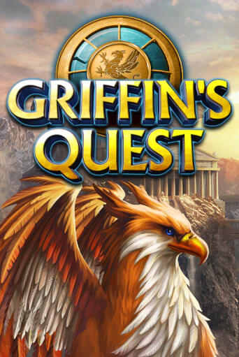 Griffins Quest играть онлайн | Максбет Казино бесплатно