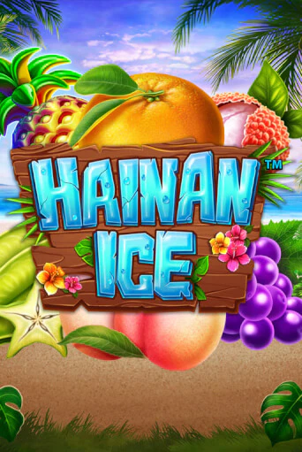 Hainan Ice играть онлайн | Максбет Казино бесплатно