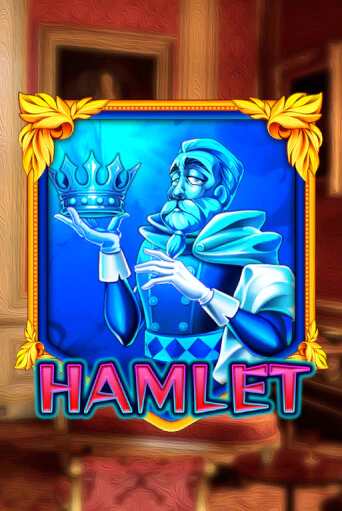 Hamlet играть онлайн | Максбет Казино бесплатно
