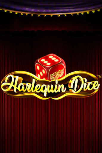 Harlequin Dice играть онлайн | Максбет Казино бесплатно