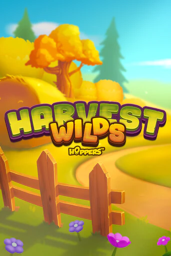 Harvest Wilds играть онлайн | Максбет Казино бесплатно