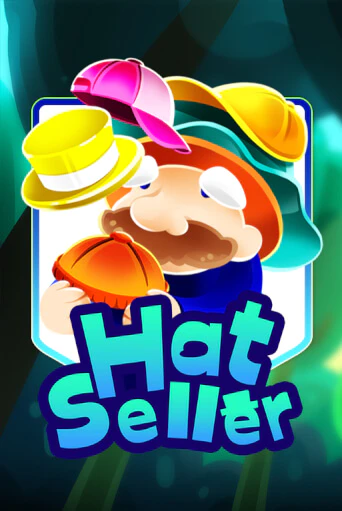 Hat Seller играть онлайн | Максбет Казино бесплатно