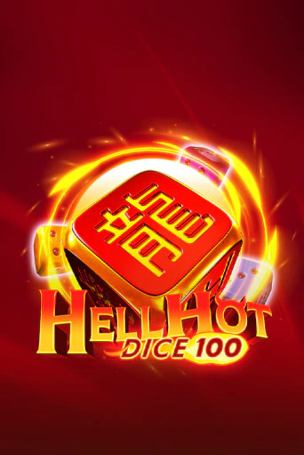Hell Hot 100 Dice играть онлайн | Максбет Казино бесплатно