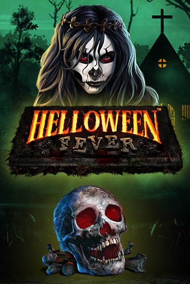 Helloween Fever играть онлайн | Максбет Казино бесплатно