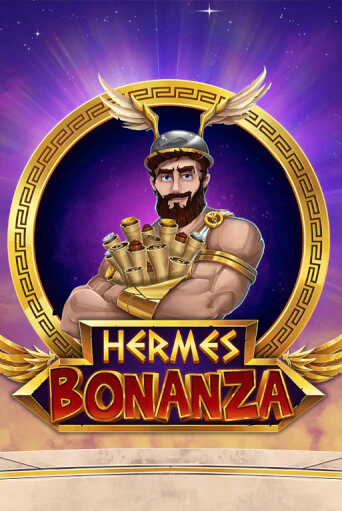 Hermes Bonanza™ играть онлайн | Максбет Казино бесплатно