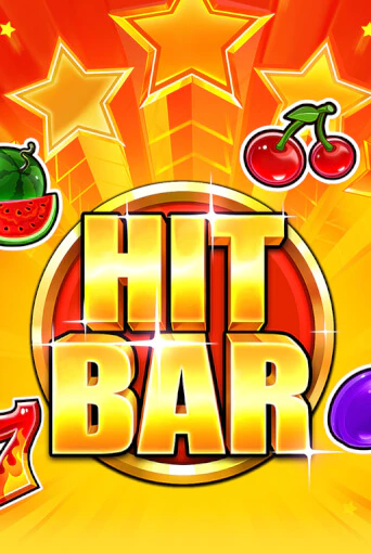 Hit Bar играть онлайн | Максбет Казино бесплатно