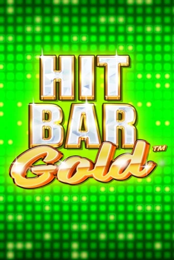 Hit Bar: Gold играть онлайн | Максбет Казино бесплатно
