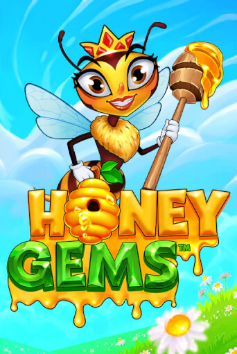 Honey Gems играть онлайн | Максбет Казино бесплатно