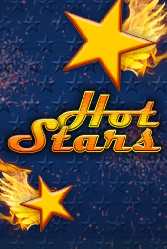 Hot Stars играть онлайн | Максбет Казино бесплатно