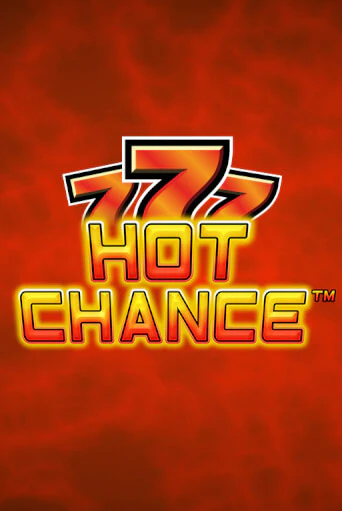 Hot Chance играть онлайн | Максбет Казино бесплатно