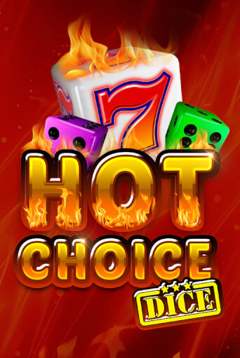 Hot Choice Dice играть онлайн | Максбет Казино бесплатно