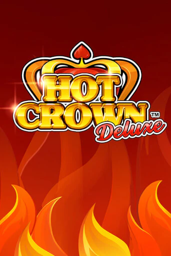 Hot Crowns Deluxe играть онлайн | Максбет Казино бесплатно