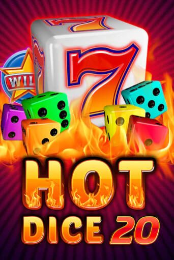 Hot Dice 20 играть онлайн | Максбет Казино бесплатно