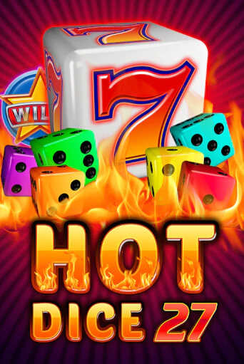 Hot Dice 27 играть онлайн | Максбет Казино бесплатно