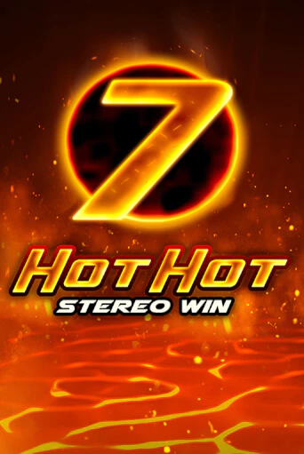 Hot Hot Stereo Win играть онлайн | Максбет Казино бесплатно
