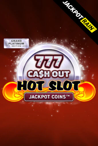 Hot Slot: 777 Cash Out JackpotRain играть онлайн | Максбет Казино бесплатно