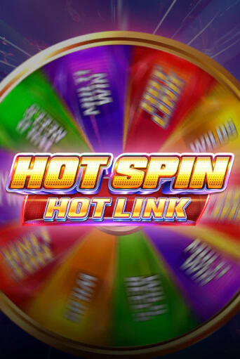 Hot Spin Hot Link играть онлайн | Максбет Казино бесплатно