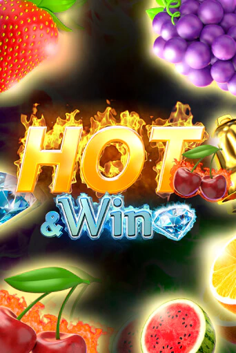 Hot & Win играть онлайн | Максбет Казино бесплатно