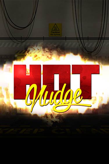 Hot Nudge играть онлайн | Максбет Казино бесплатно
