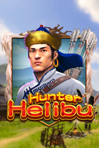 Hunter Helibu играть онлайн | Максбет Казино бесплатно