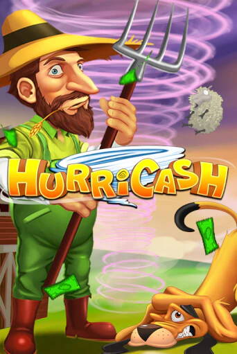 Hurricash играть онлайн | Максбет Казино бесплатно