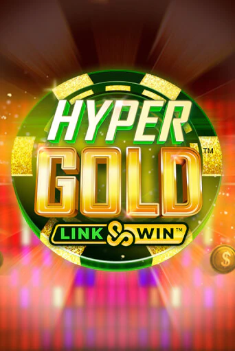 Hyper Gold™ играть онлайн | Максбет Казино бесплатно