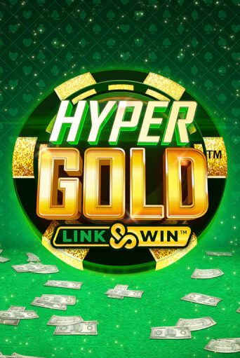 Hyper Gold играть онлайн | Максбет Казино бесплатно