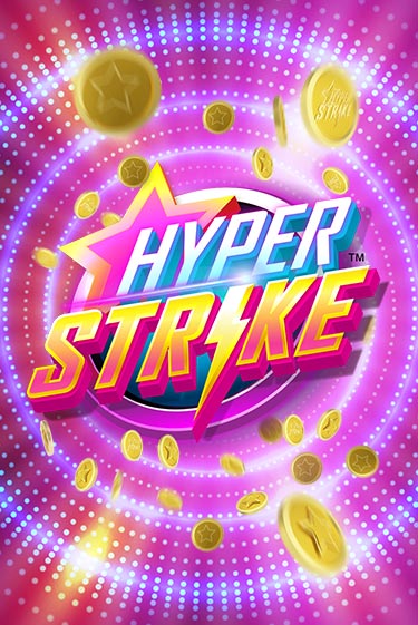 Hyper Strike играть онлайн | Максбет Казино бесплатно