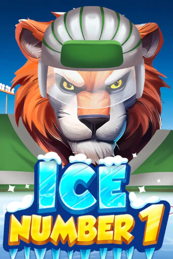 Ice Number One играть онлайн | Максбет Казино бесплатно