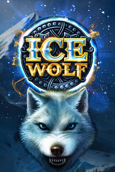 Ice Wolf играть онлайн | Максбет Казино бесплатно