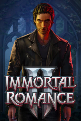 Immortal Romance™ II играть онлайн | Максбет Казино бесплатно