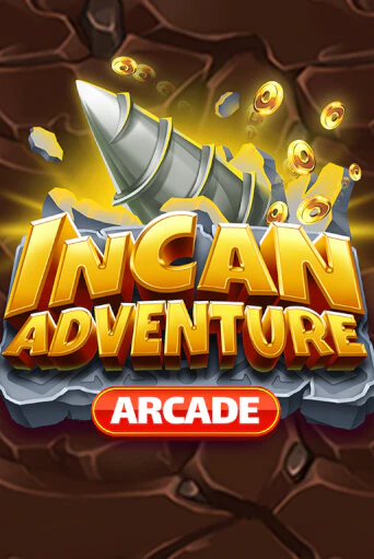 Incan Adventure играть онлайн | Максбет Казино бесплатно