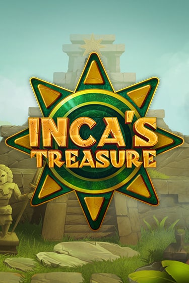 Inca's Treasure играть онлайн | Максбет Казино бесплатно