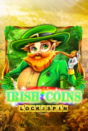 Irish Coins играть онлайн | Максбет Казино бесплатно