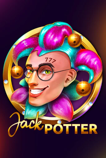 Jack Potter играть онлайн | Максбет Казино бесплатно