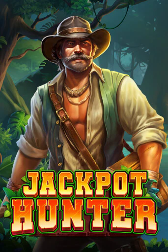 Jackpot Hunter играть онлайн | Максбет Казино бесплатно