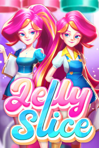 Jelly Slice играть онлайн | Максбет Казино бесплатно