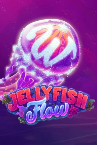Jellyfish Flow Ultra играть онлайн | Максбет Казино бесплатно