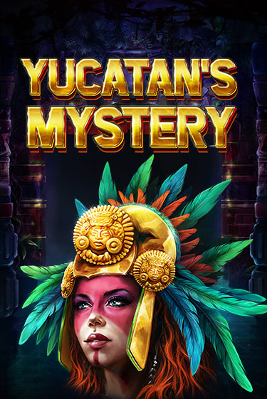 Yucatan's Mystery играть онлайн | Максбет Казино бесплатно