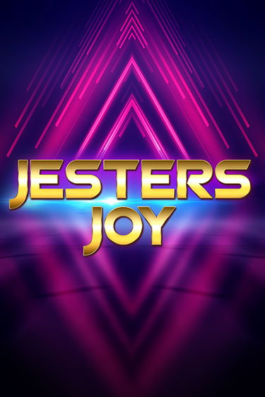 Jesters Joy играть онлайн | Максбет Казино бесплатно