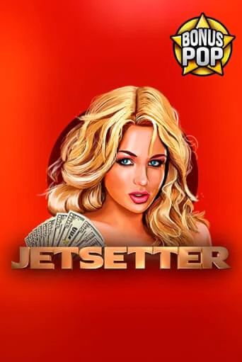 Jetsetter играть онлайн | Максбет Казино бесплатно