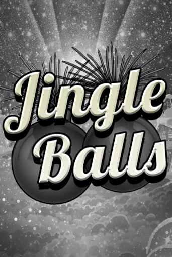 Jingle Balls играть онлайн | Максбет Казино бесплатно