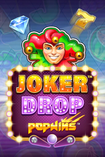 Joker Drop играть онлайн | Максбет Казино бесплатно