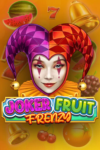 Joker Fruit Frenzy играть онлайн | Максбет Казино бесплатно