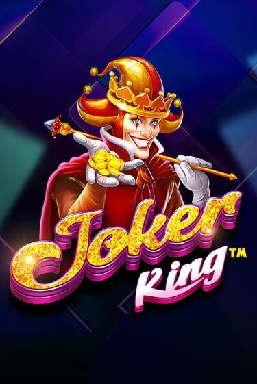 Joker King играть онлайн | Максбет Казино бесплатно