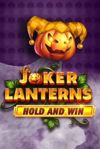 Joker Lanterns Hold and Win играть онлайн | Максбет Казино бесплатно