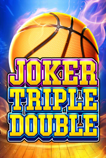 Joker Triple Double играть онлайн | Максбет Казино бесплатно