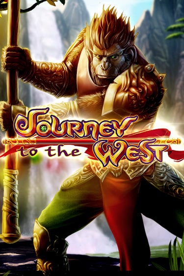 Journey to the West играть онлайн | Максбет Казино бесплатно