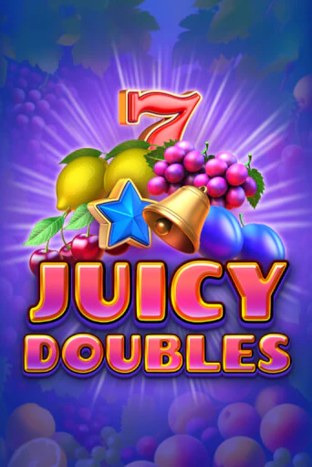 Juicy Doubles играть онлайн | Максбет Казино бесплатно