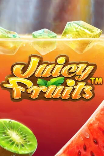 Juicy Fruits играть онлайн | Максбет Казино бесплатно